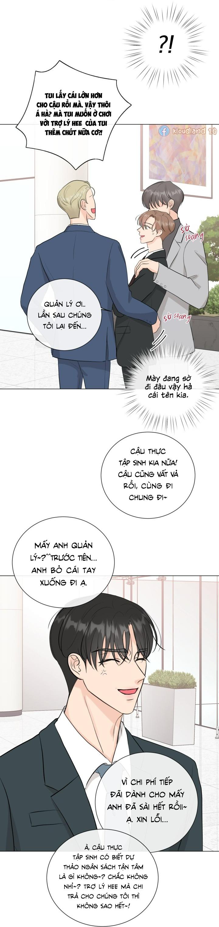 Trang 51