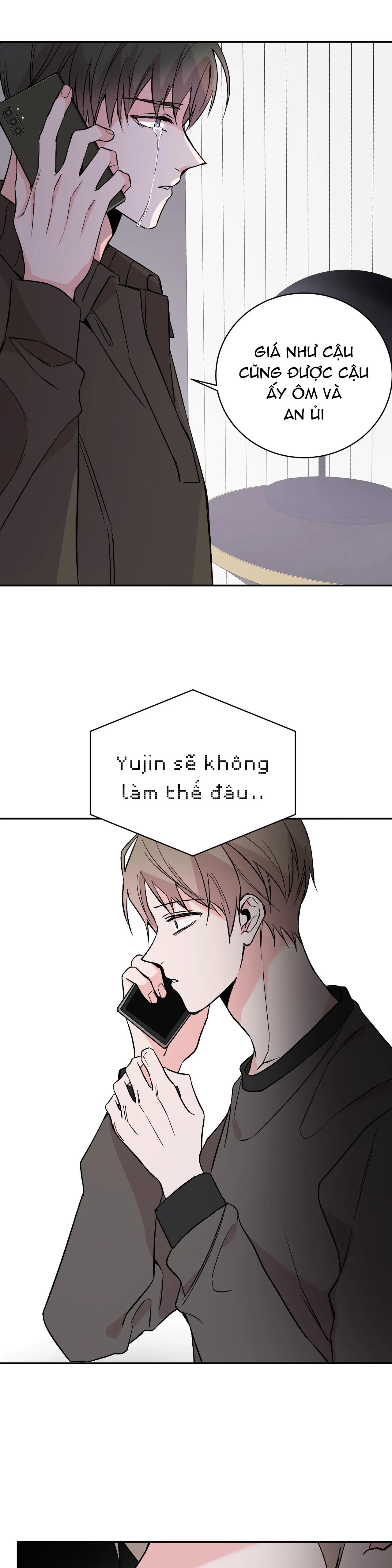 Trang 18