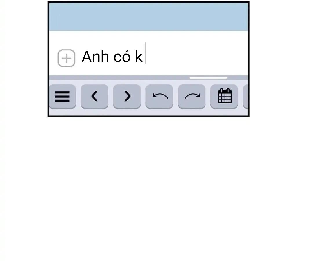 Trang 95