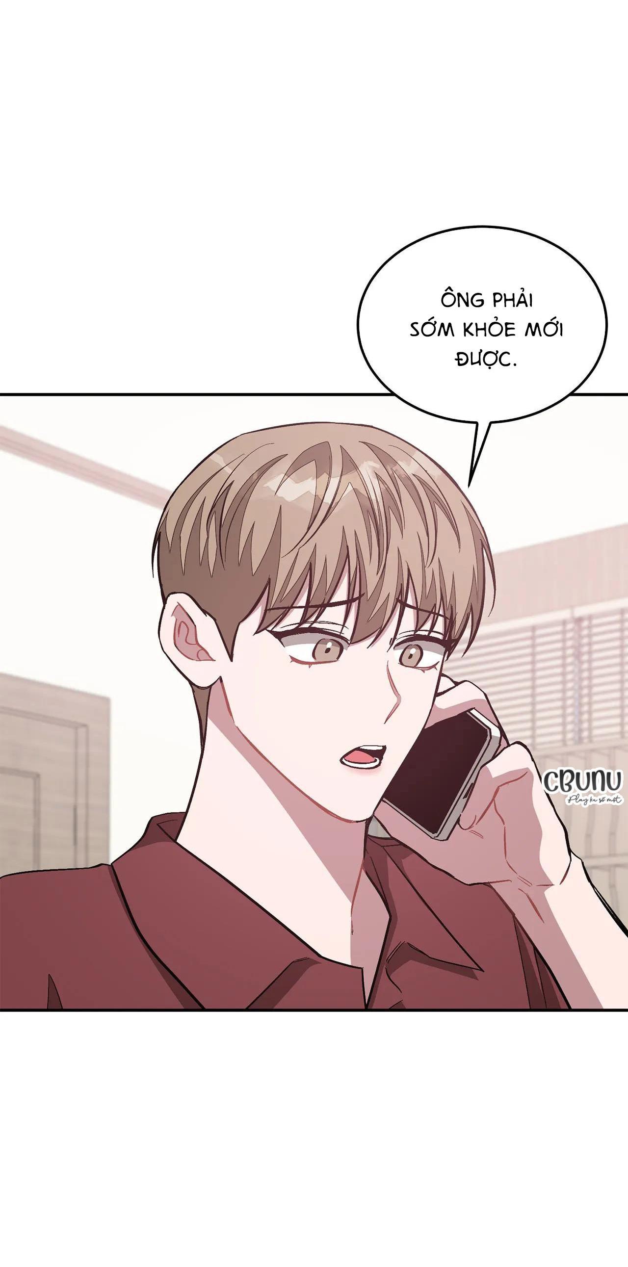 Trang 115