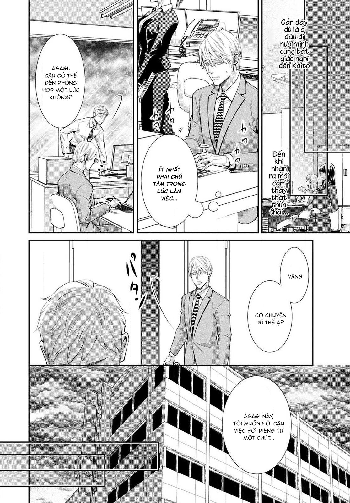 Trang 23
