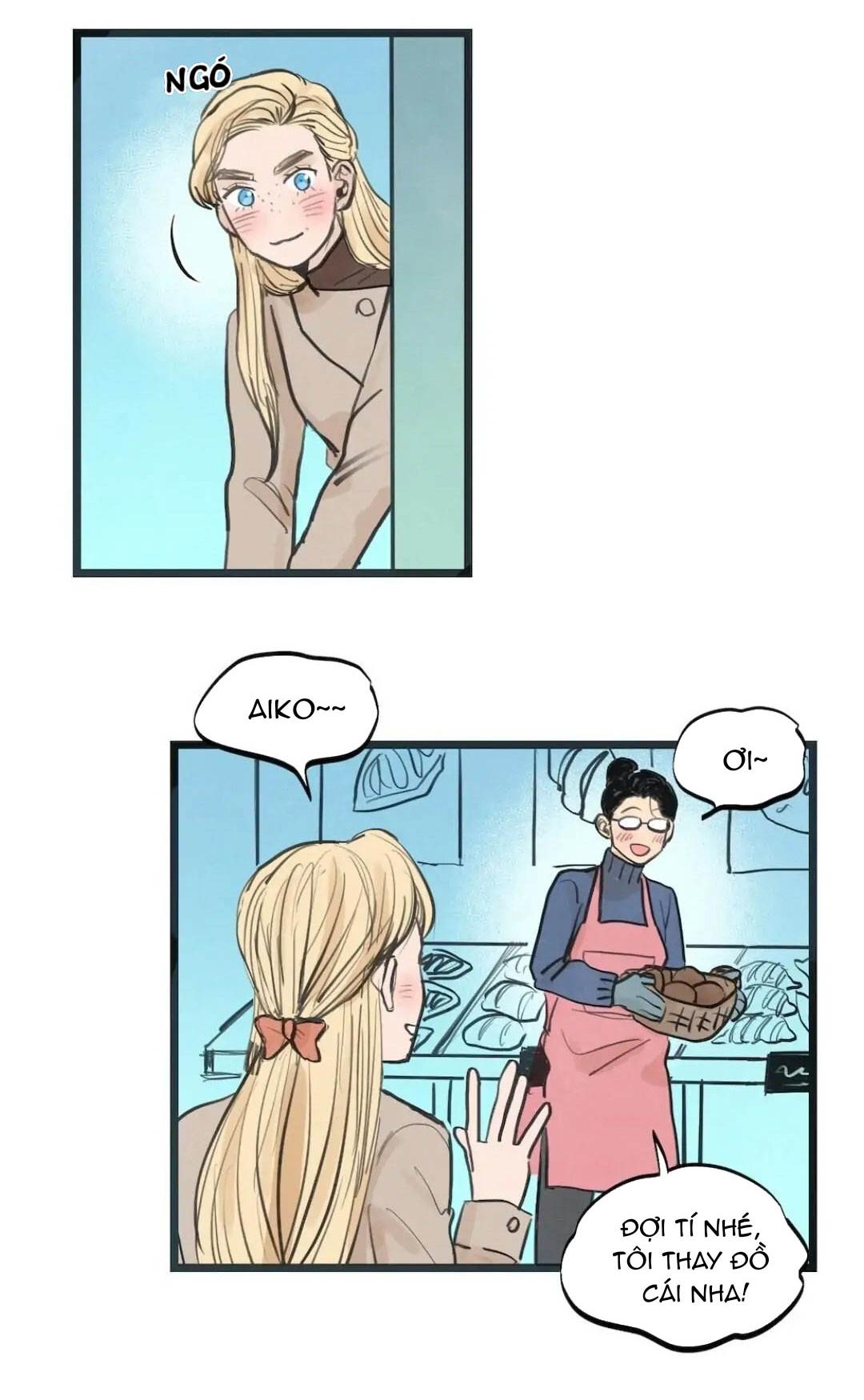 Trang 41