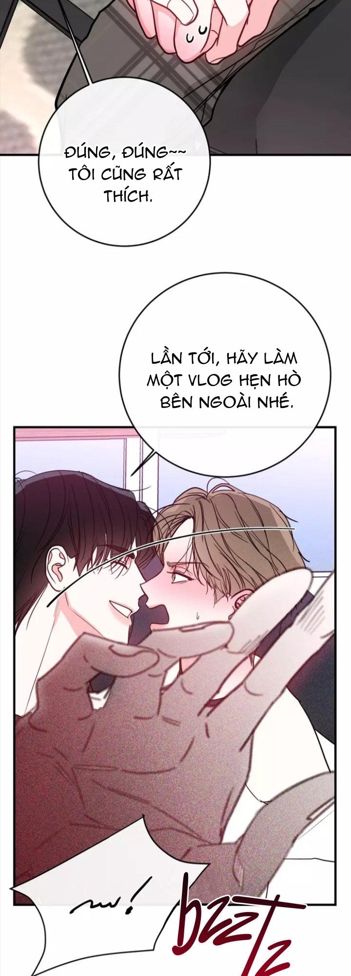 Trang 54
