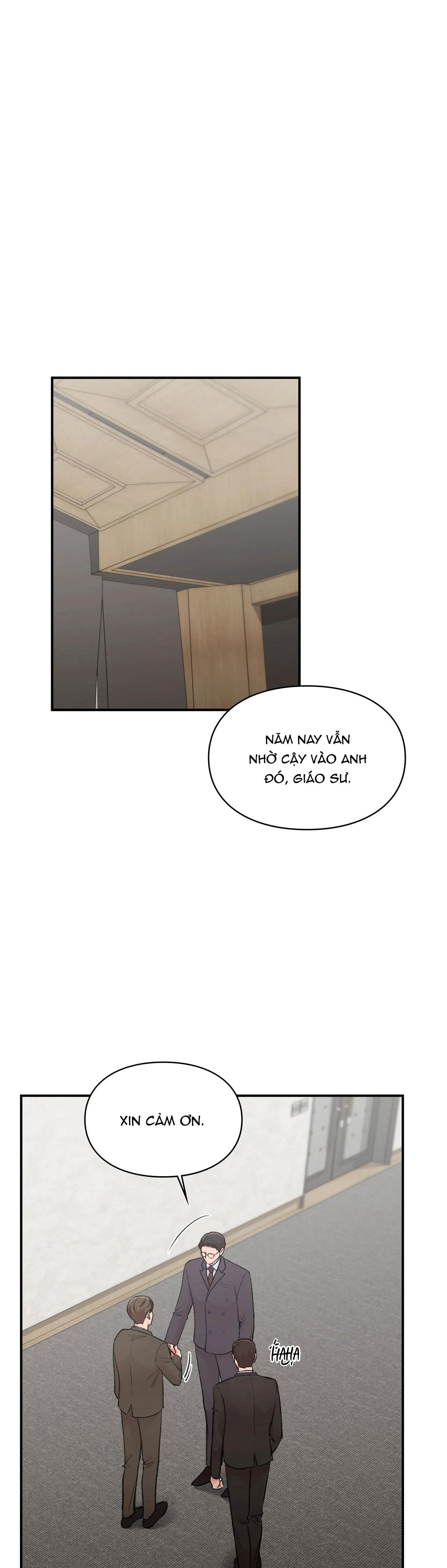 Trang 38