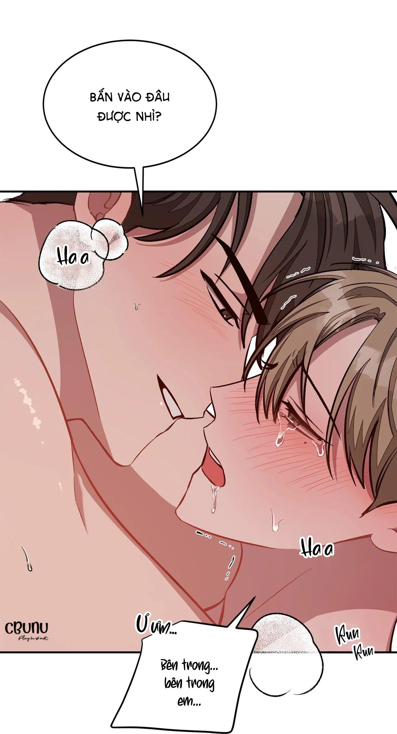 Trang 156