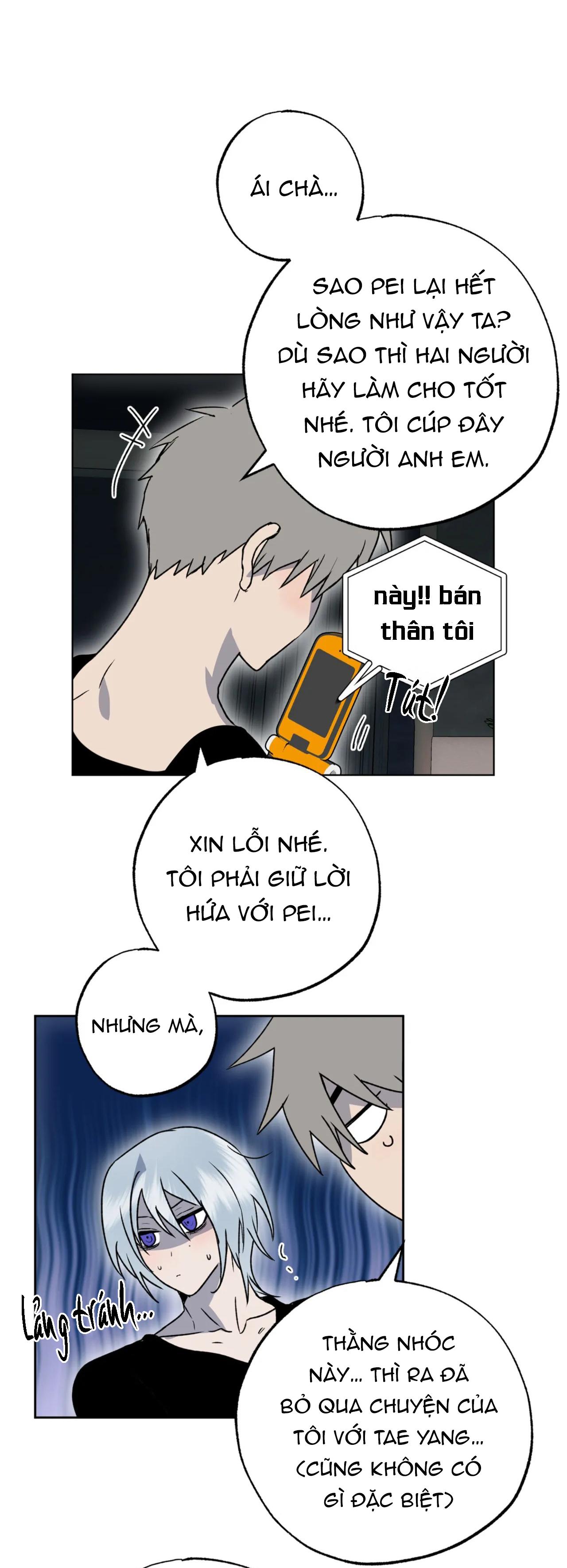 Trang 37