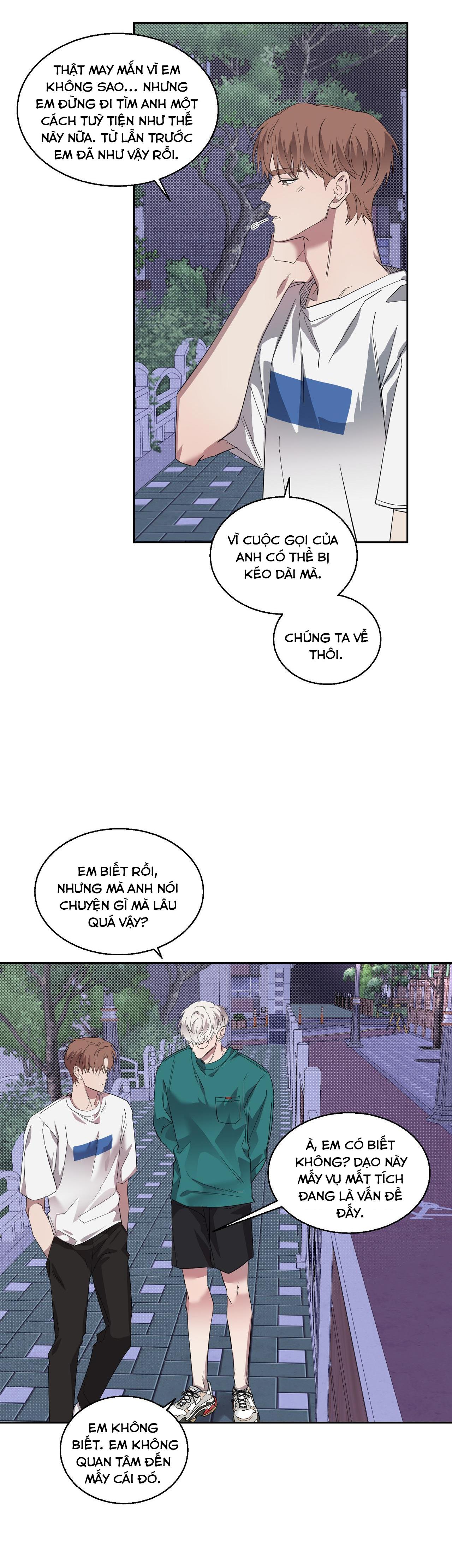 Trang 32