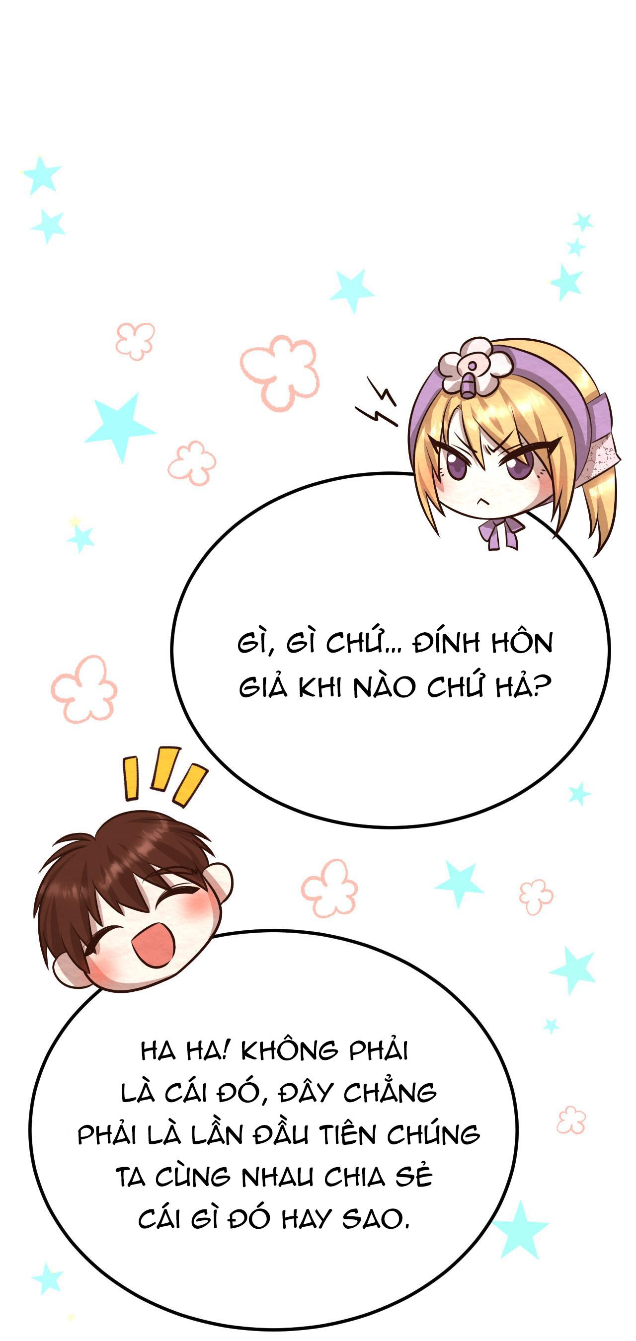 Trang 50