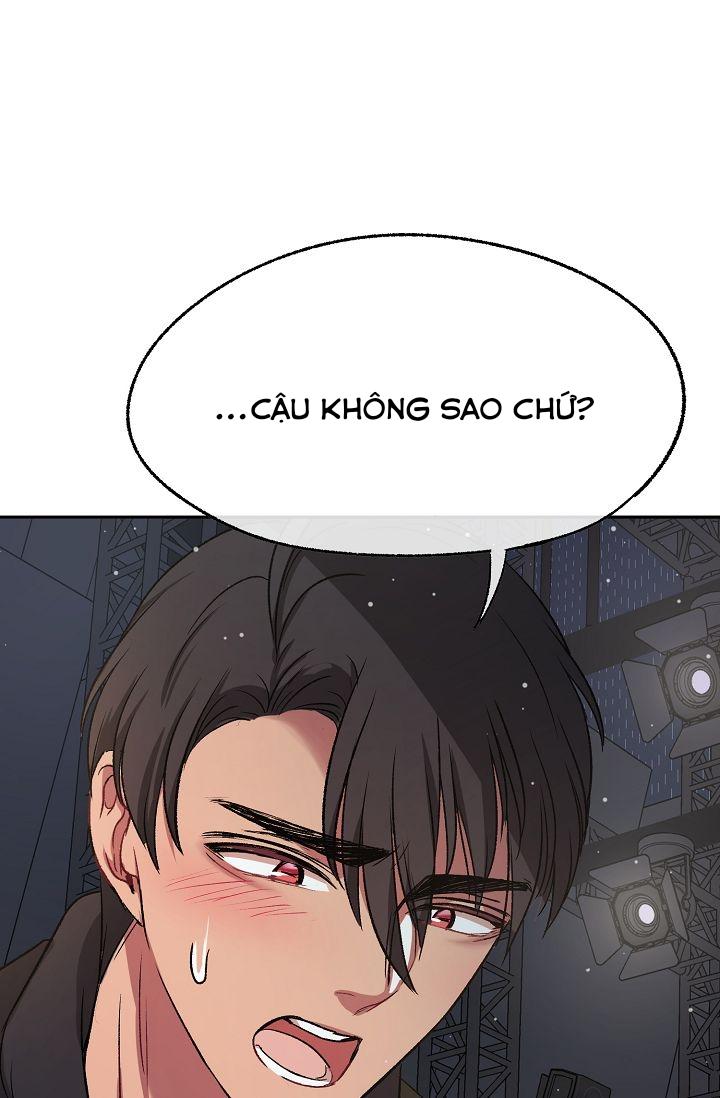 Trang 74