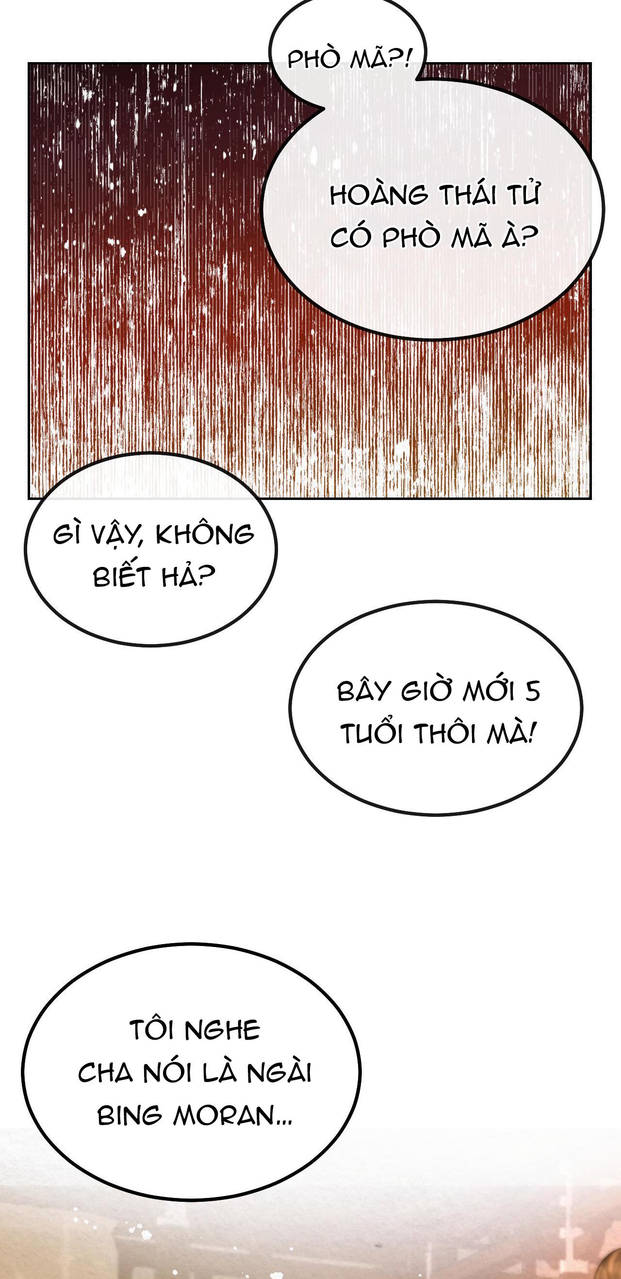 Trang 72