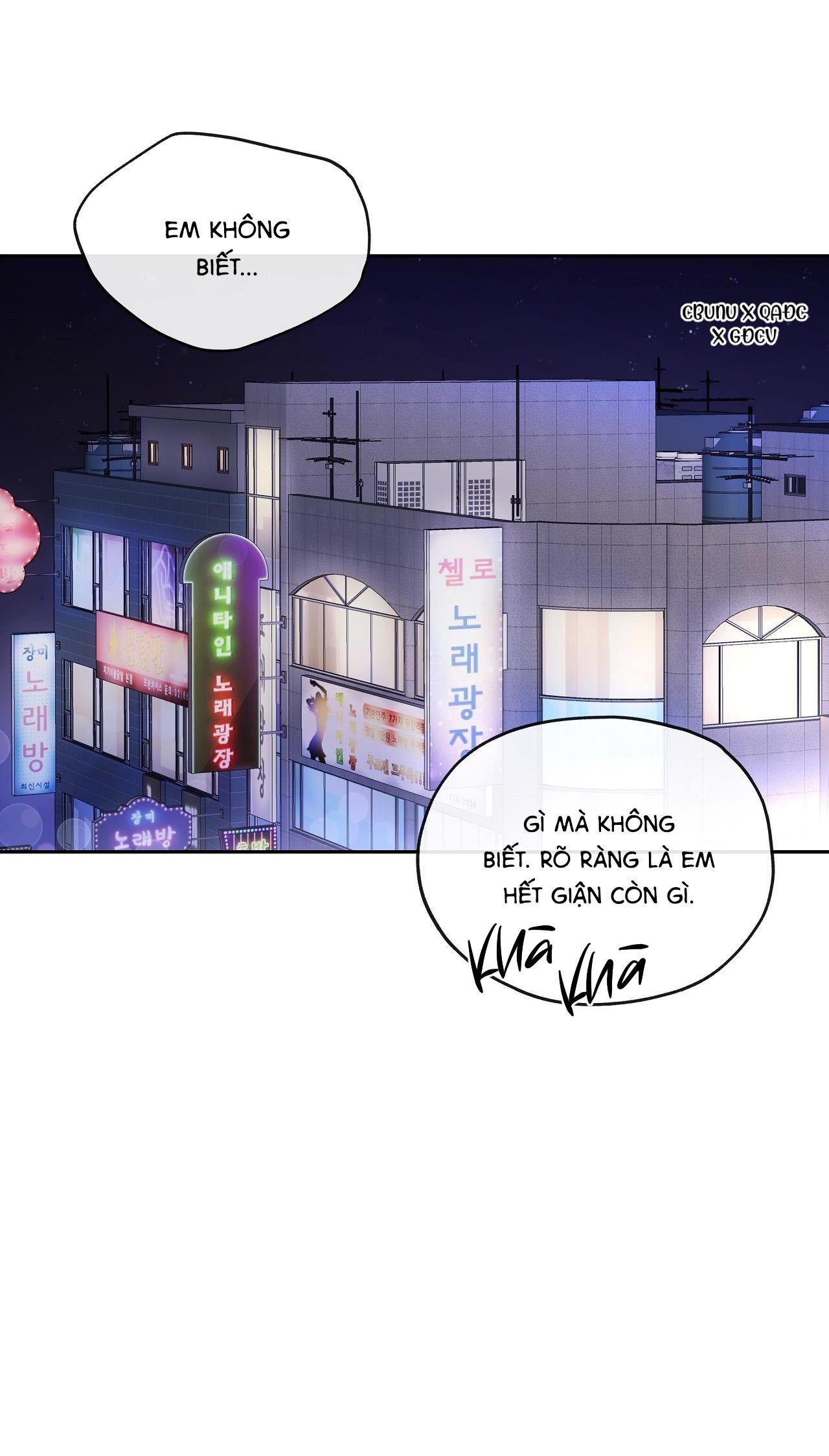 Trang 109