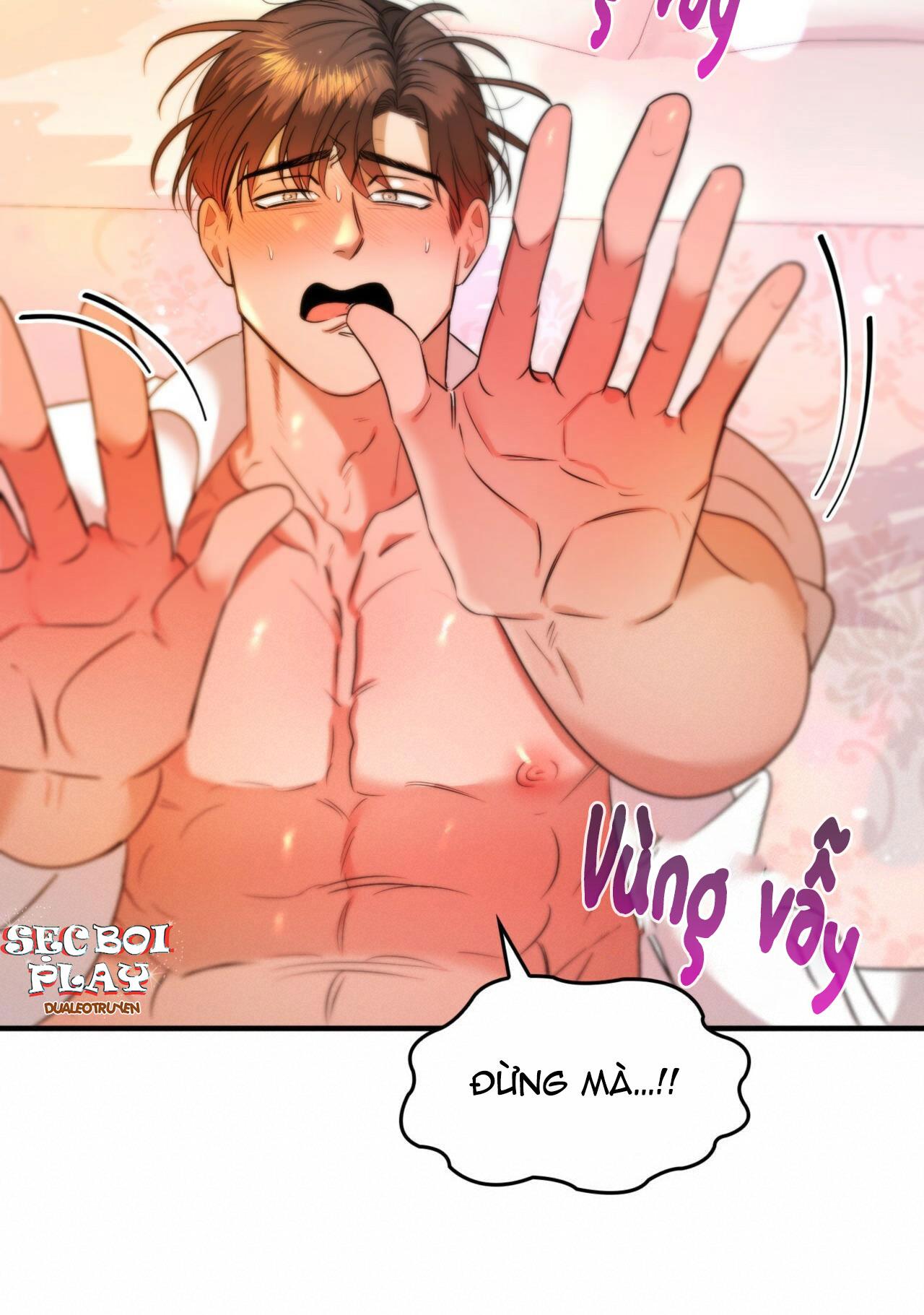 Trang 62