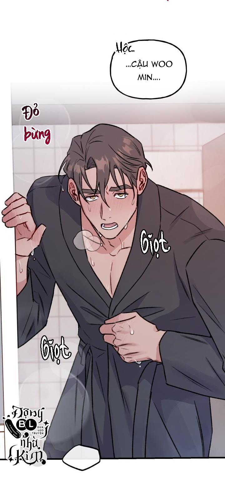 Trang 32