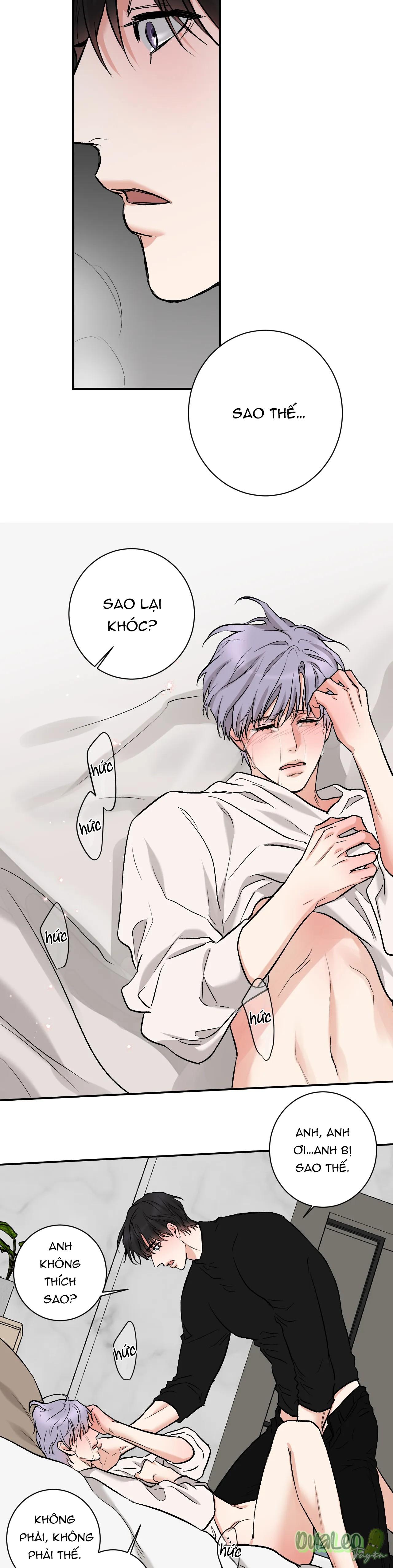 Trang 18