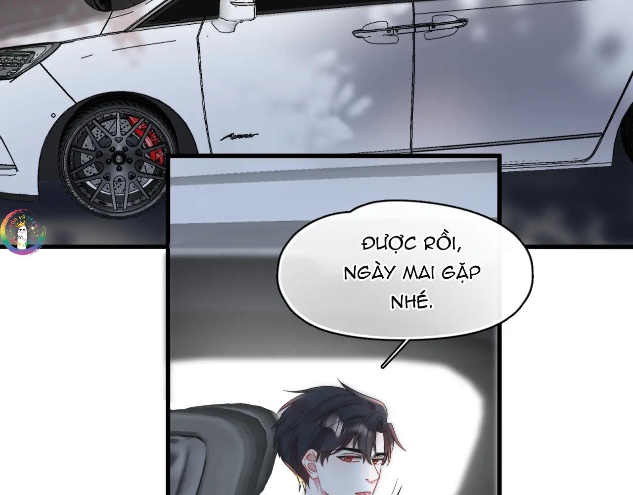 Trang 52