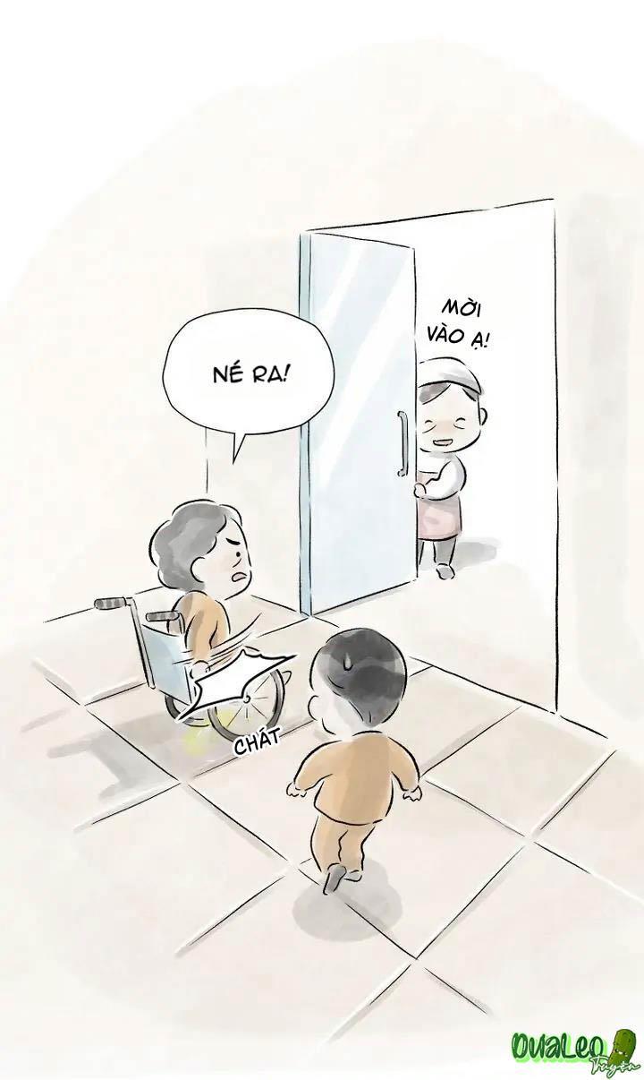 Trang 13