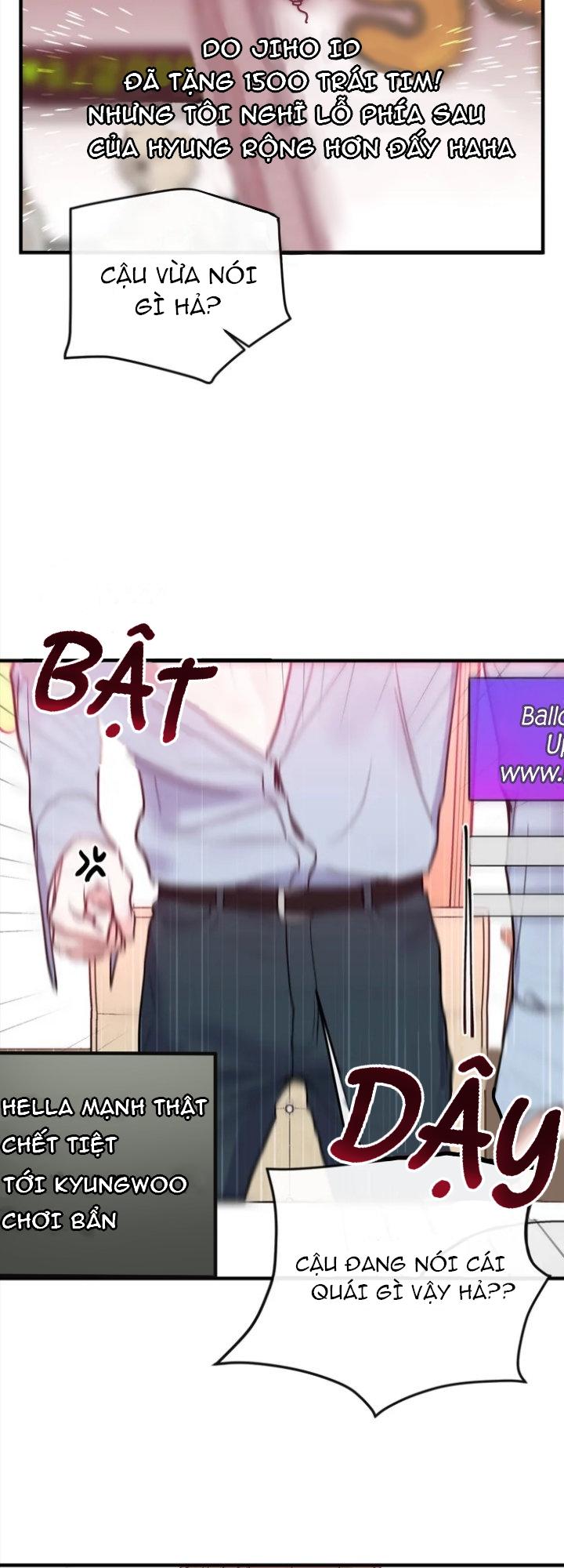 Trang 51