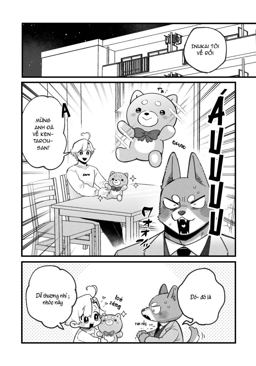 Trang 5