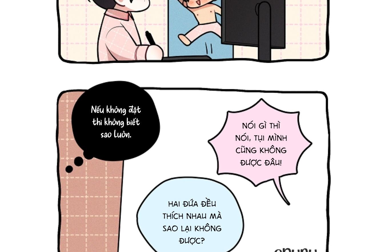 Trang 78