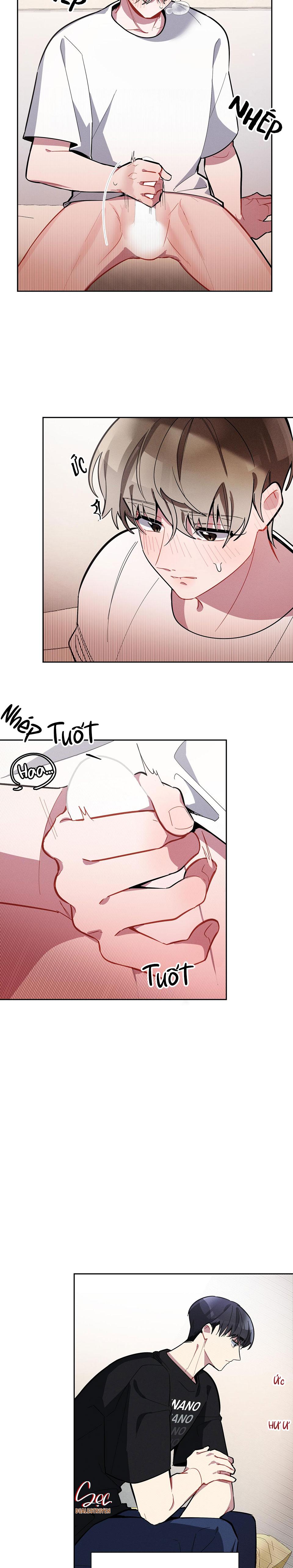 Trang 20