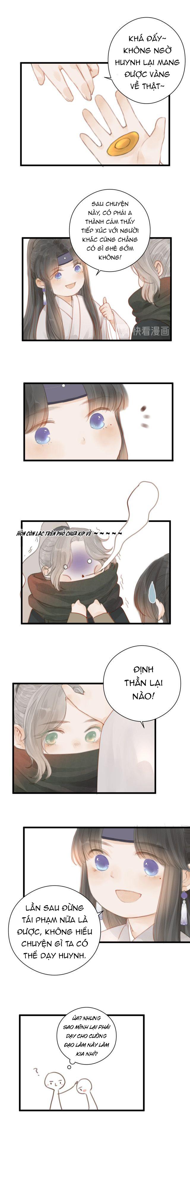 Trang 11