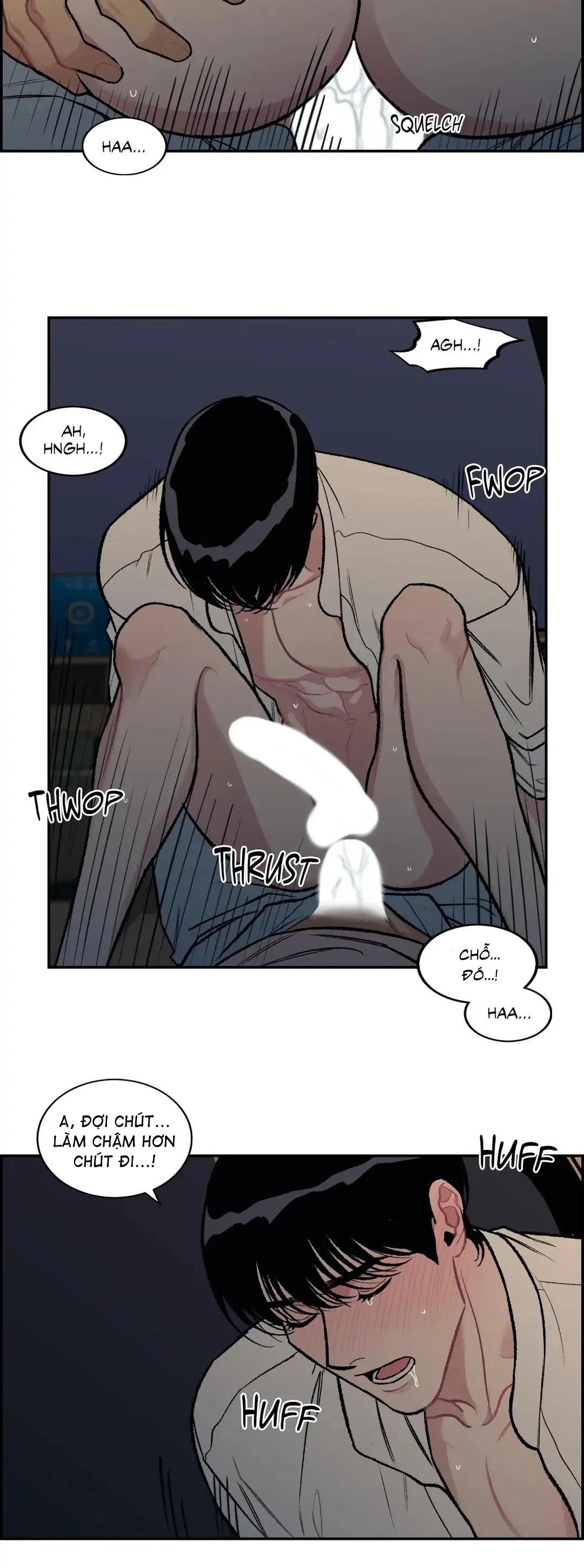 Trang 18
