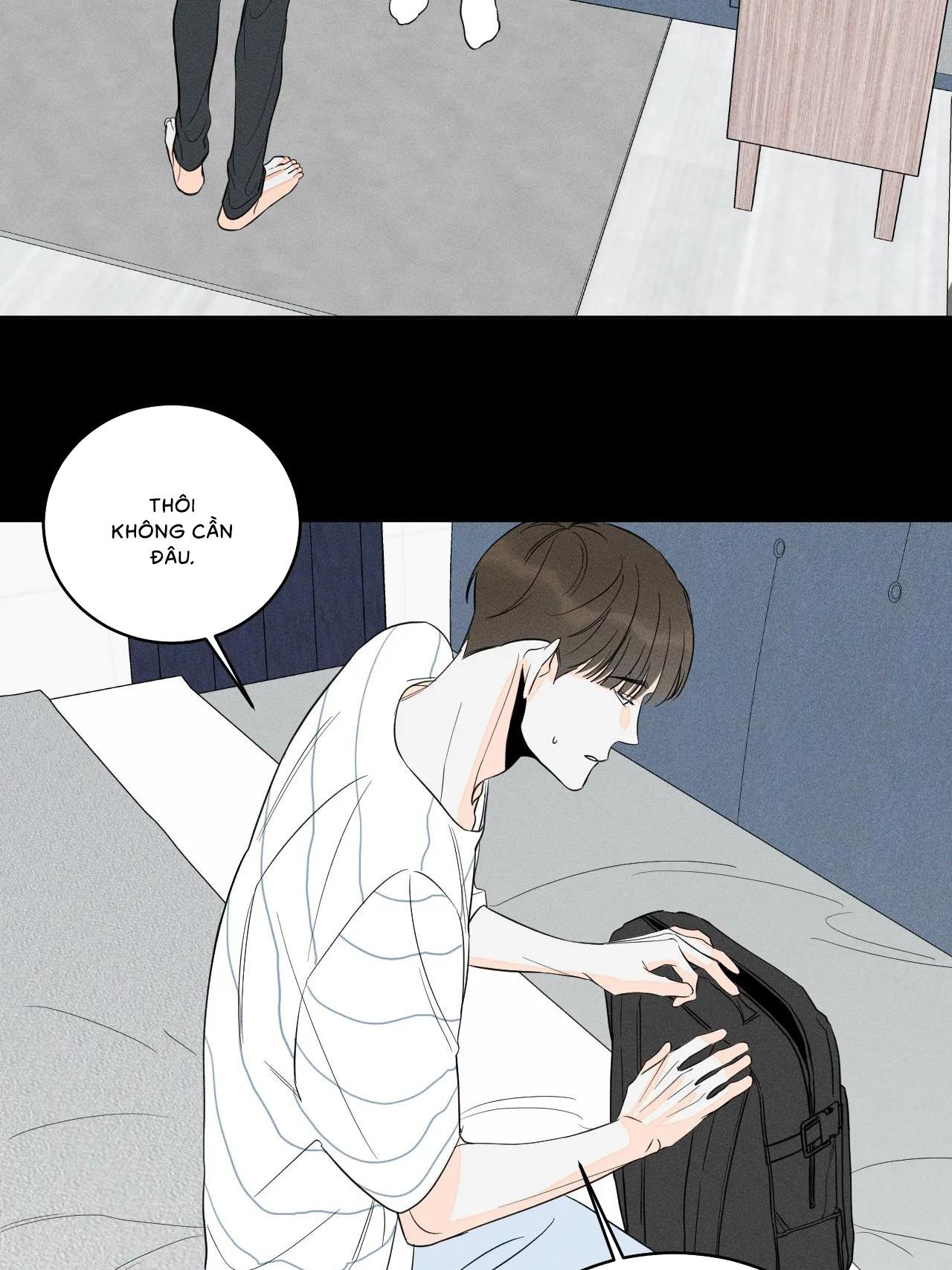 Trang 67