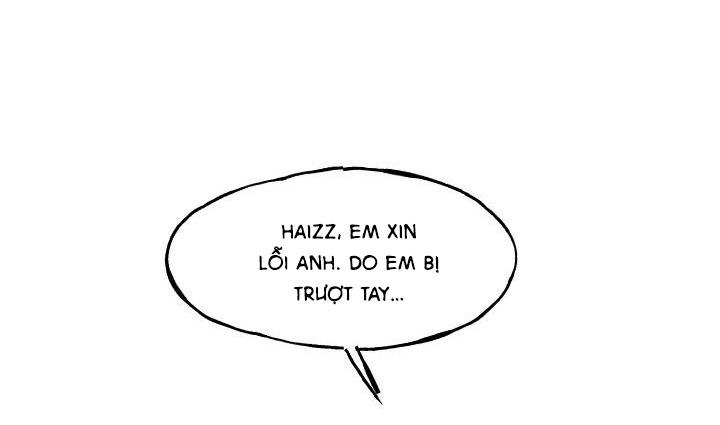 Trang 99