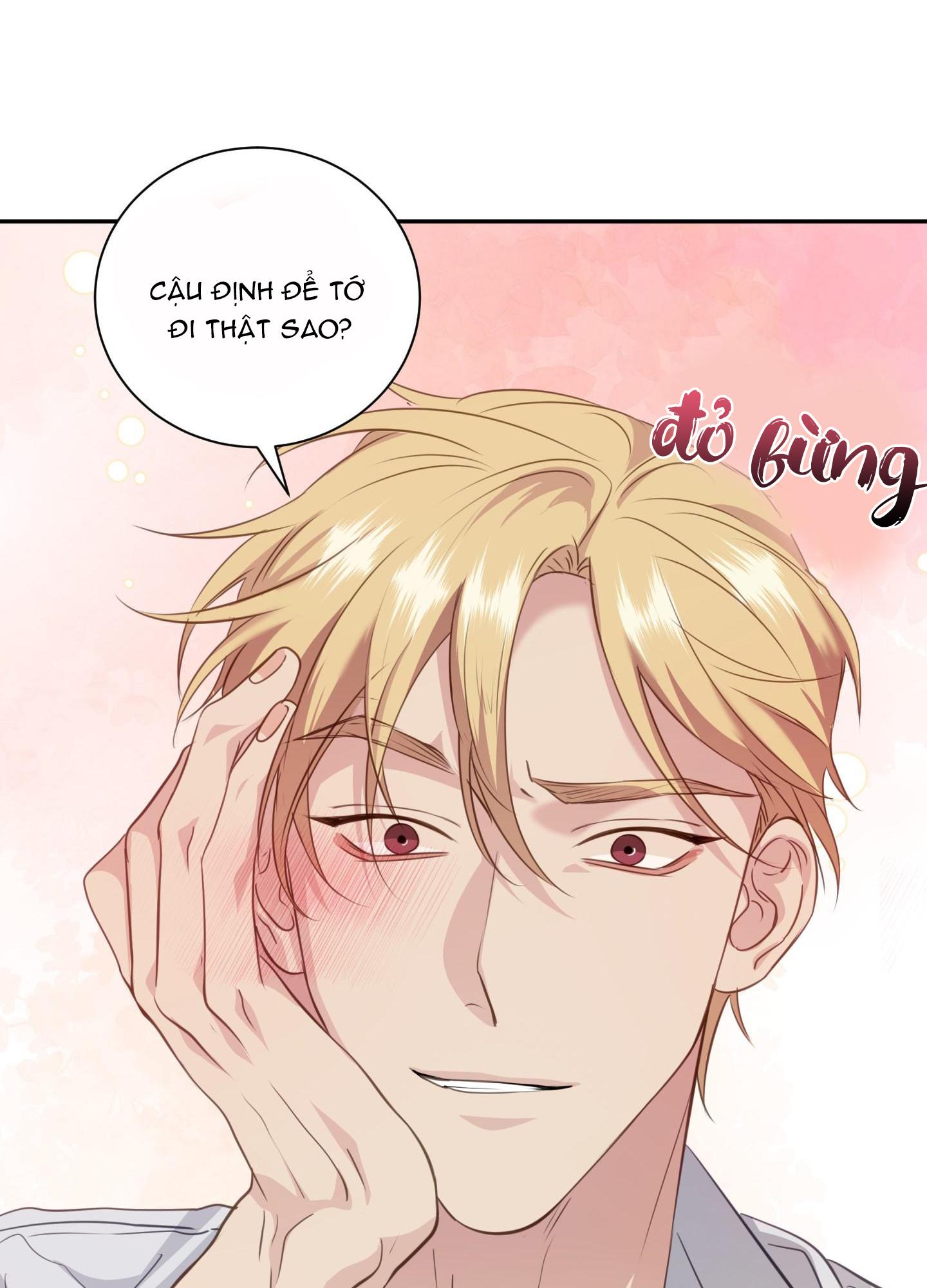 Trang 178