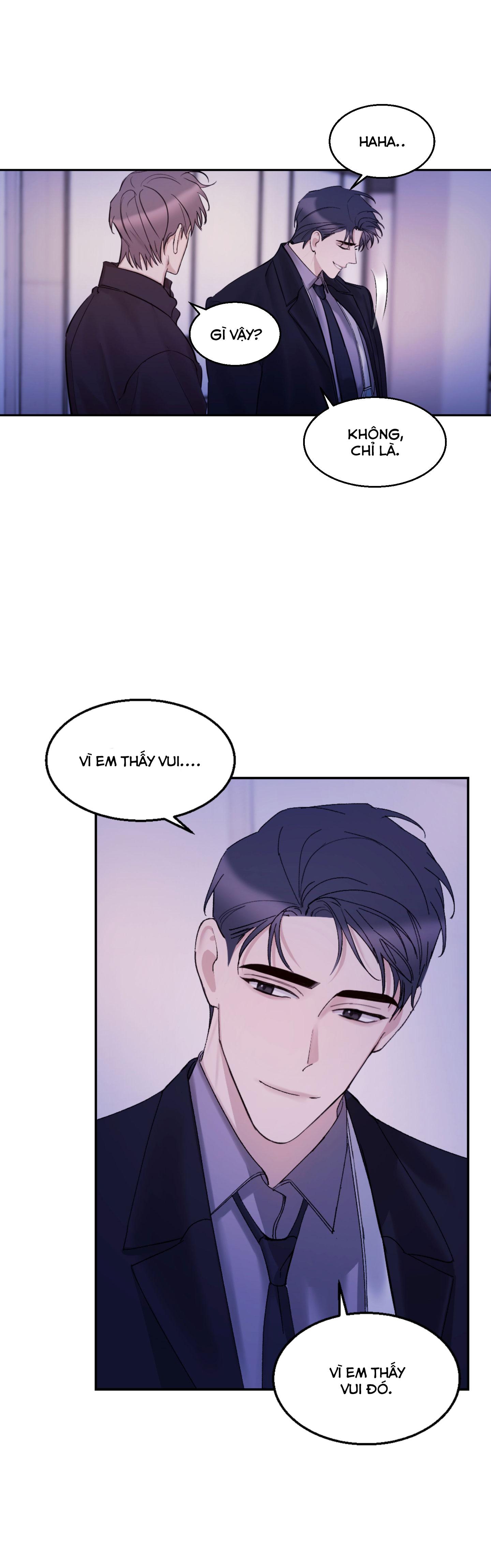 Trang 47