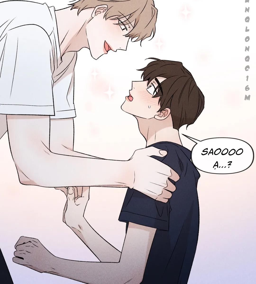Trang 61
