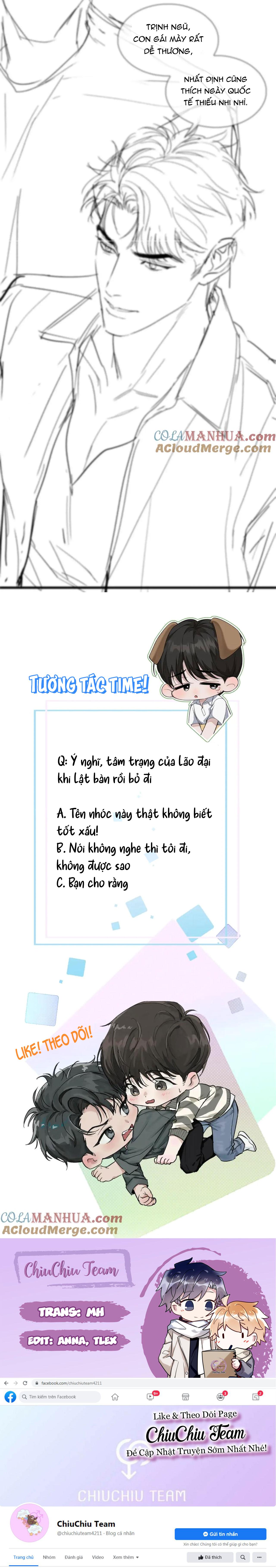 Trang 17