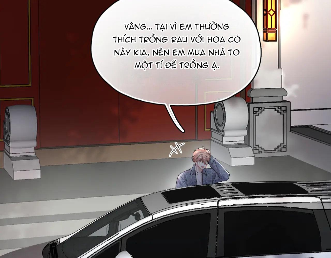 Trang 51