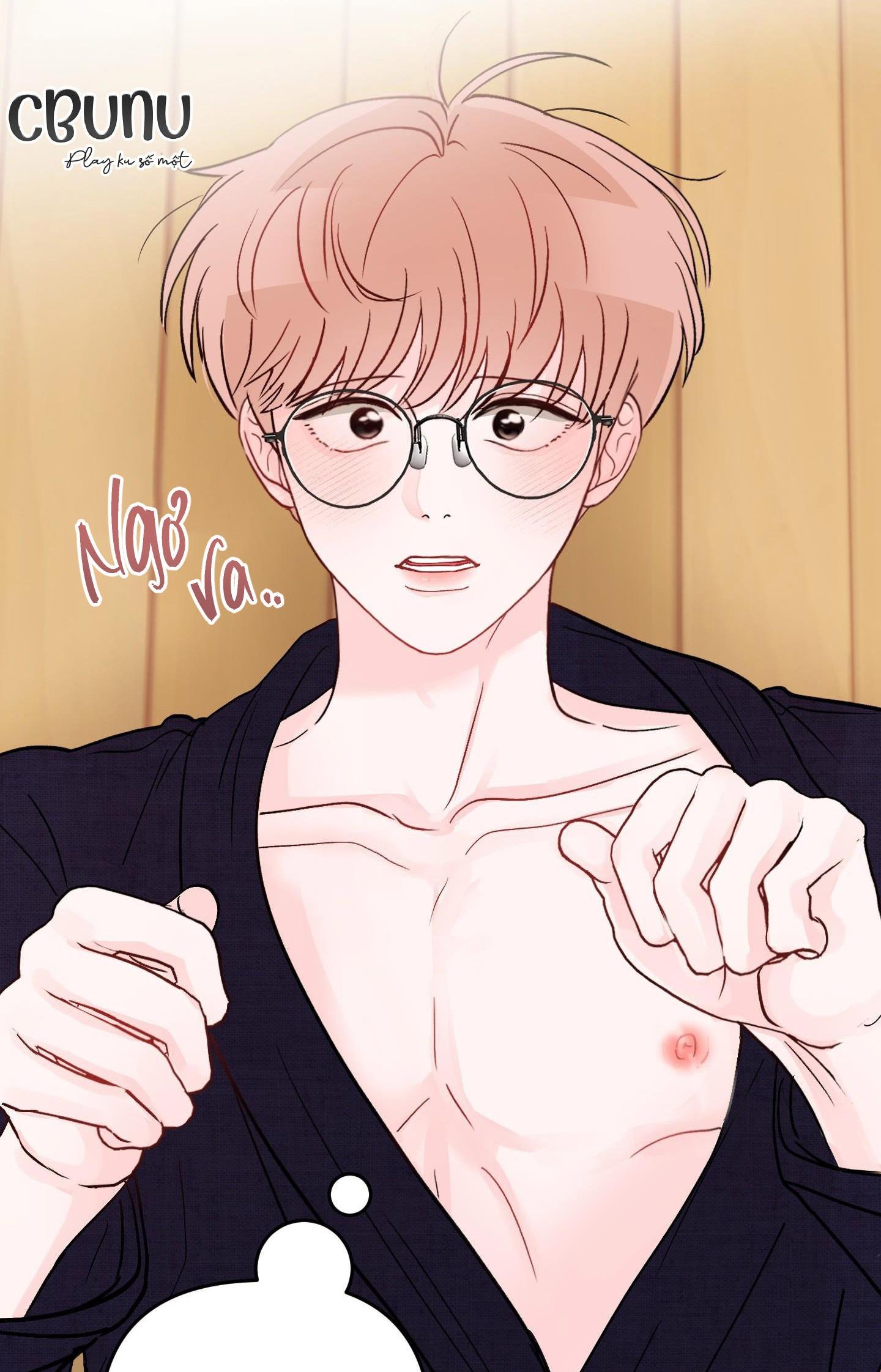 Trang 92