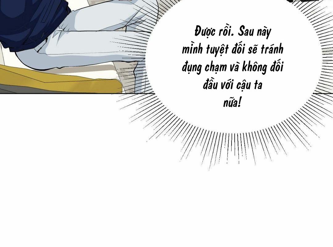 Trang 68
