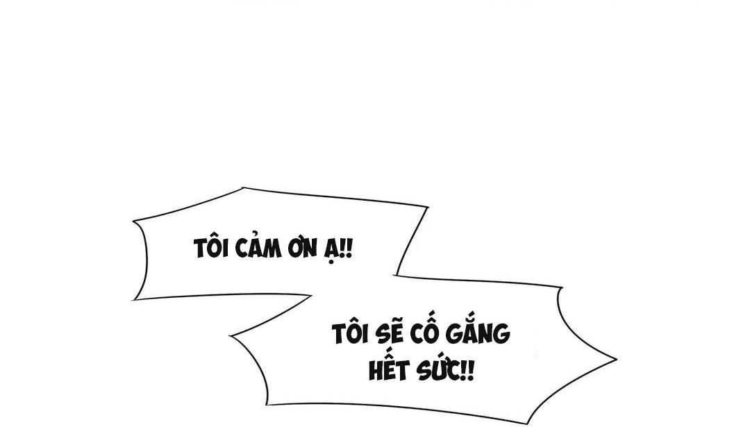 Trang 70