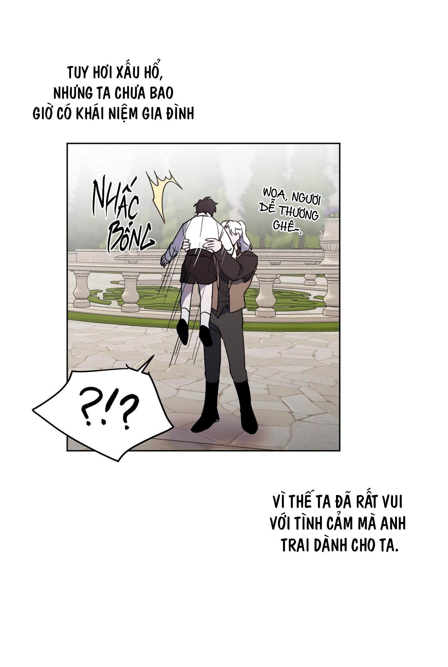 Trang 33