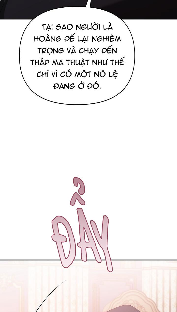 Trang 92