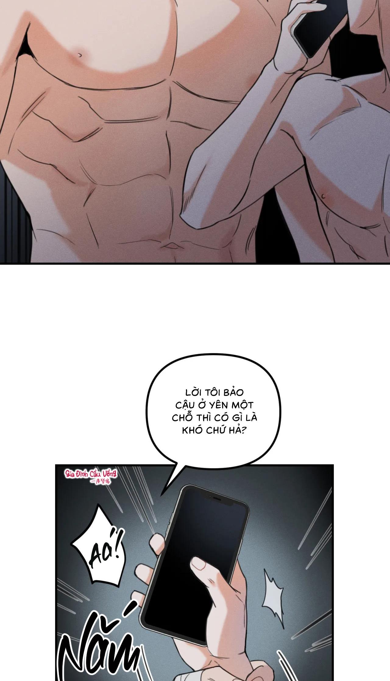 Trang 37