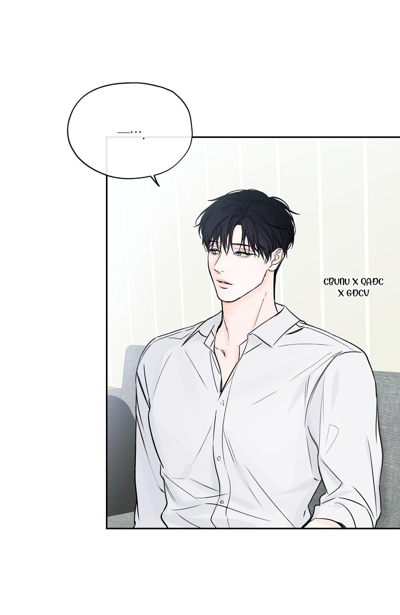 Trang 54