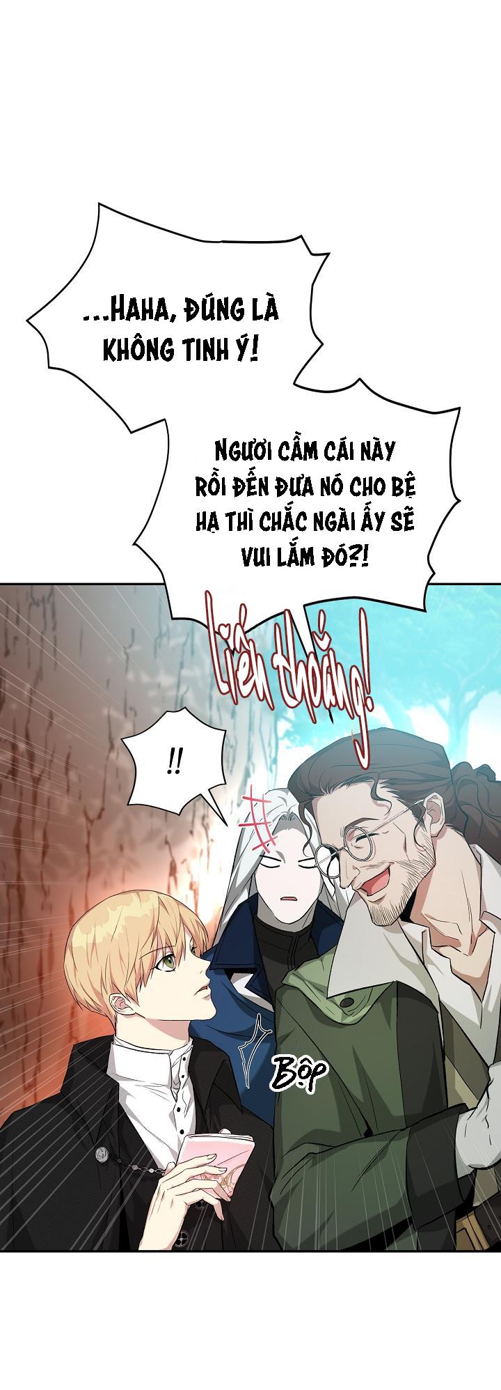 Trang 69