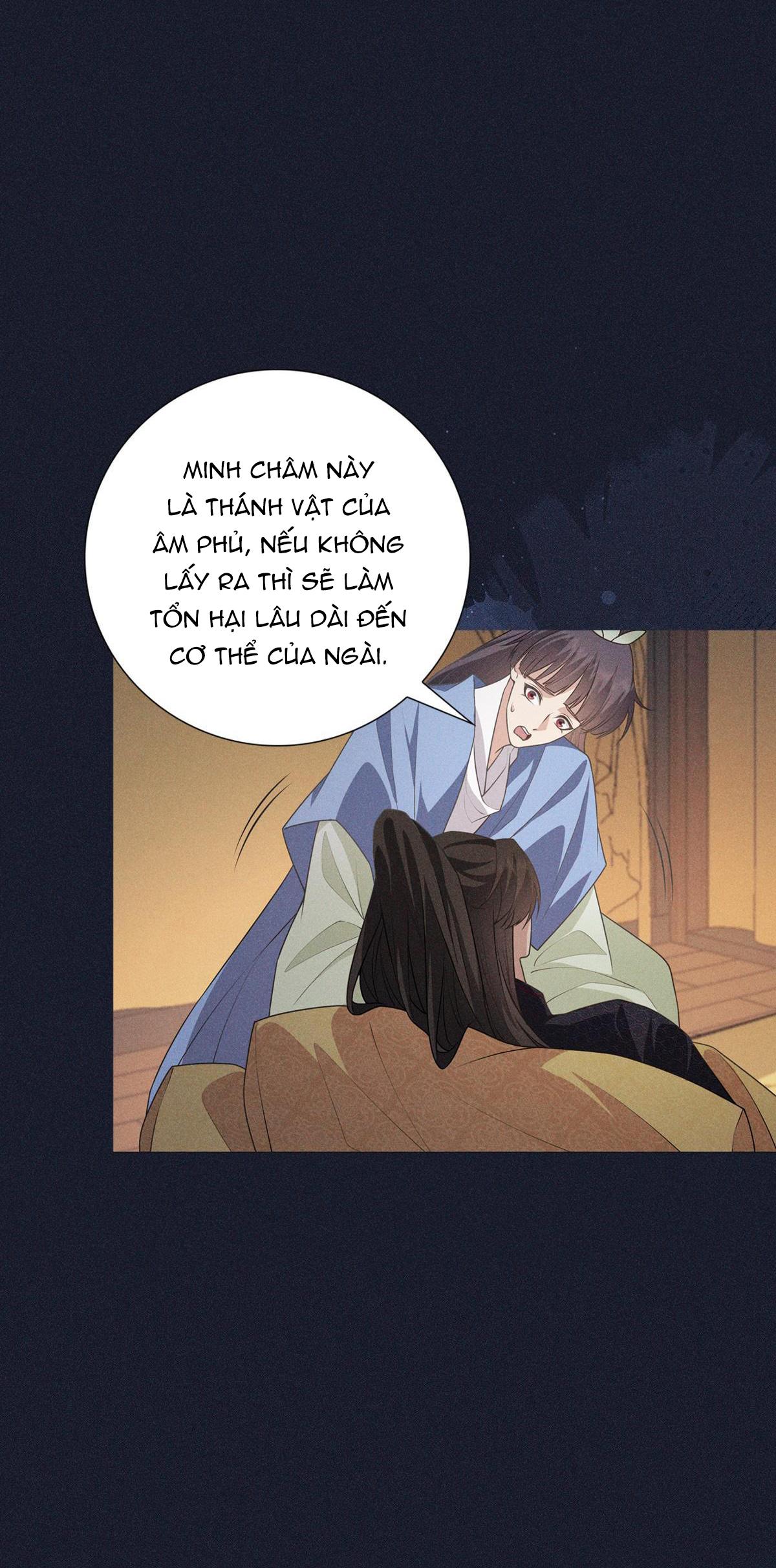 Trang 33