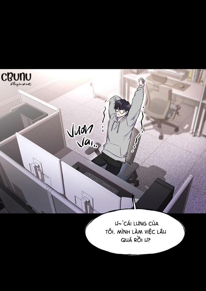 Trang 46