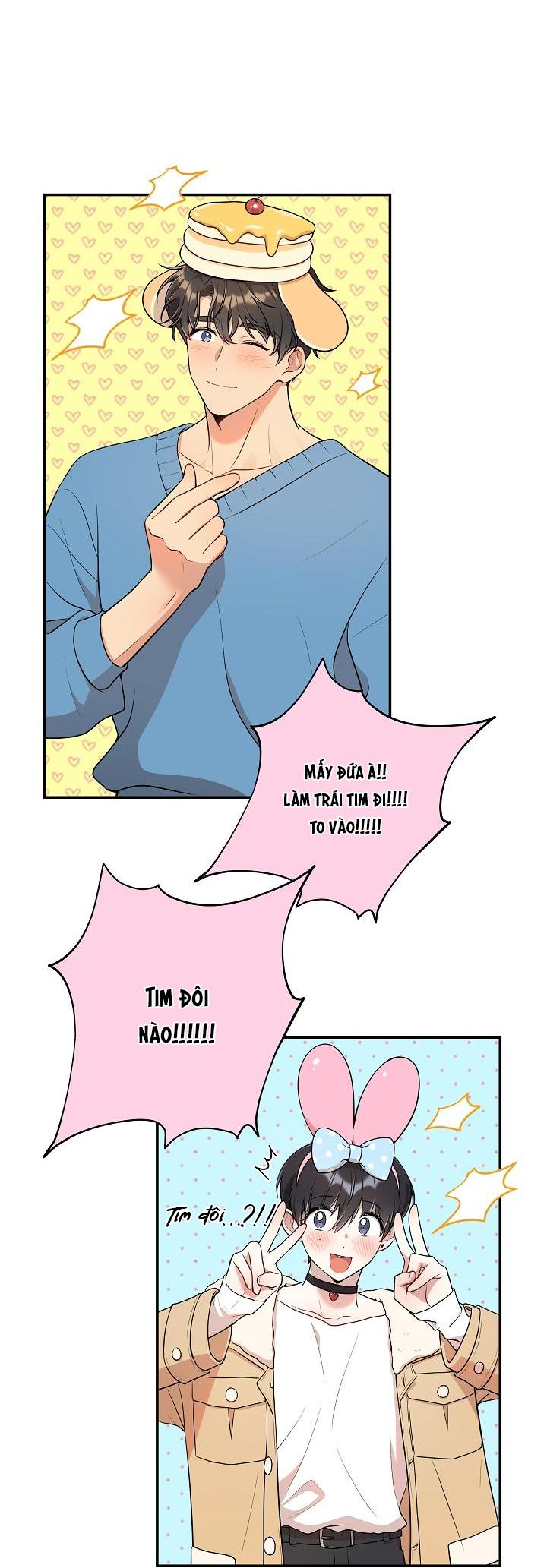 Trang 35