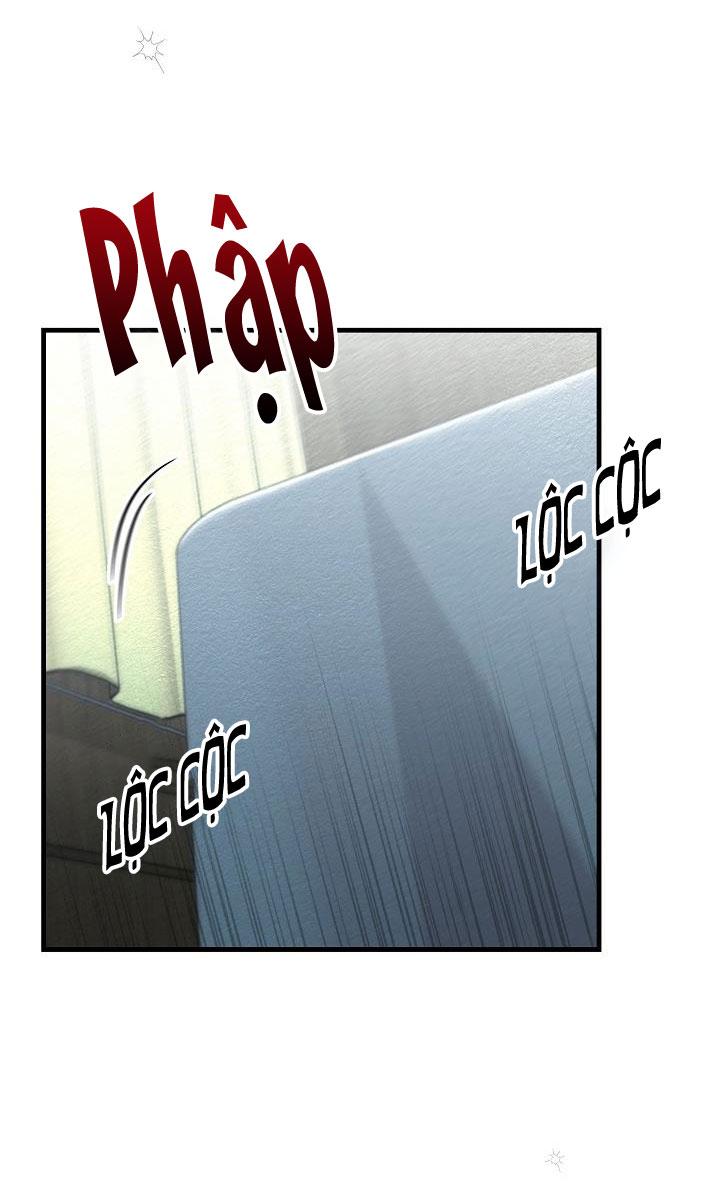 Trang 71