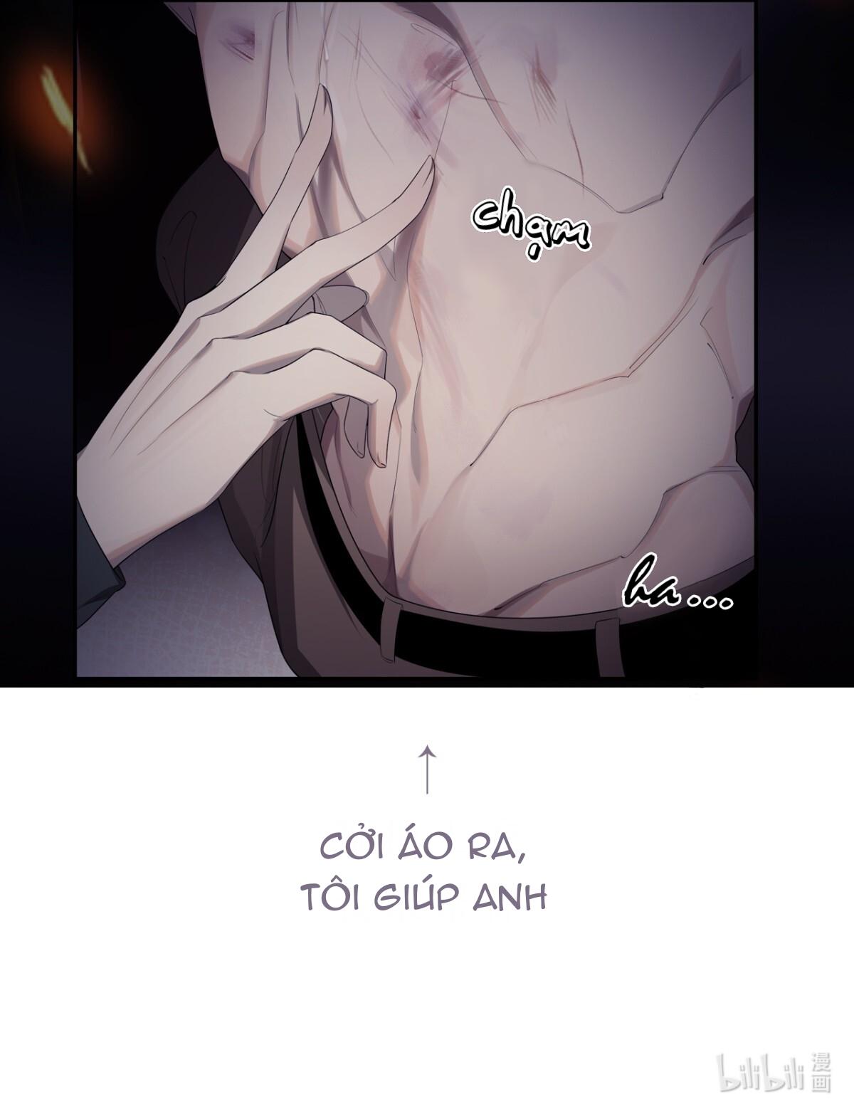 Trang 30