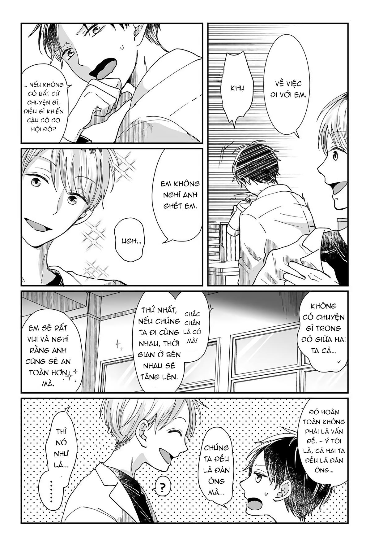 Trang 6