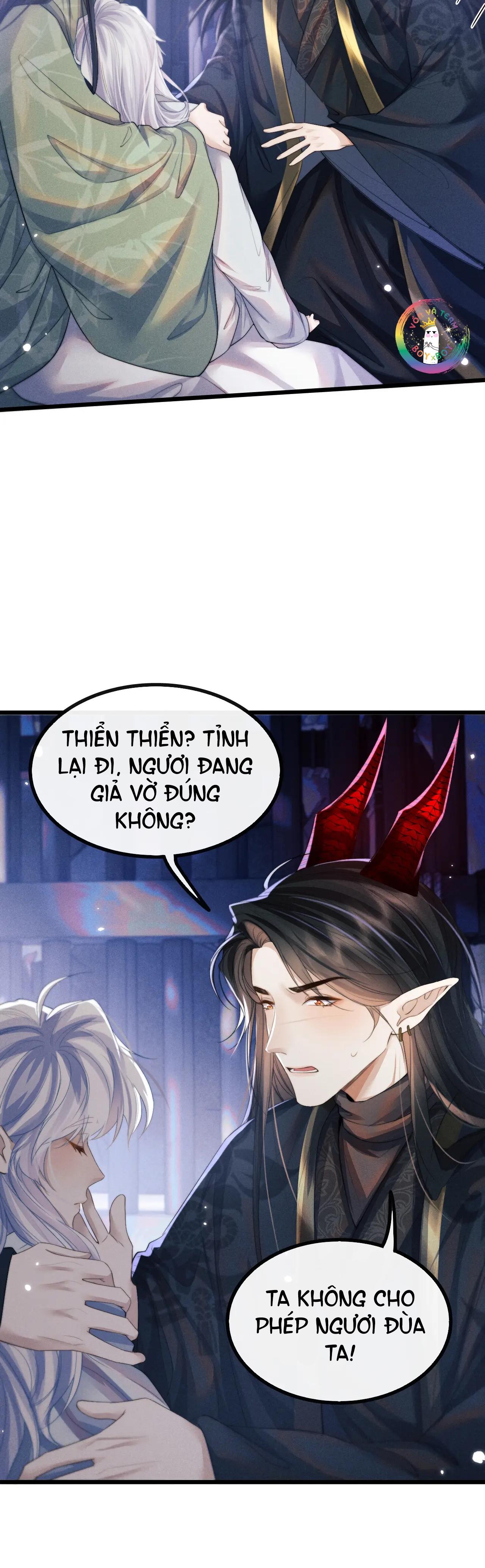 Trang 14