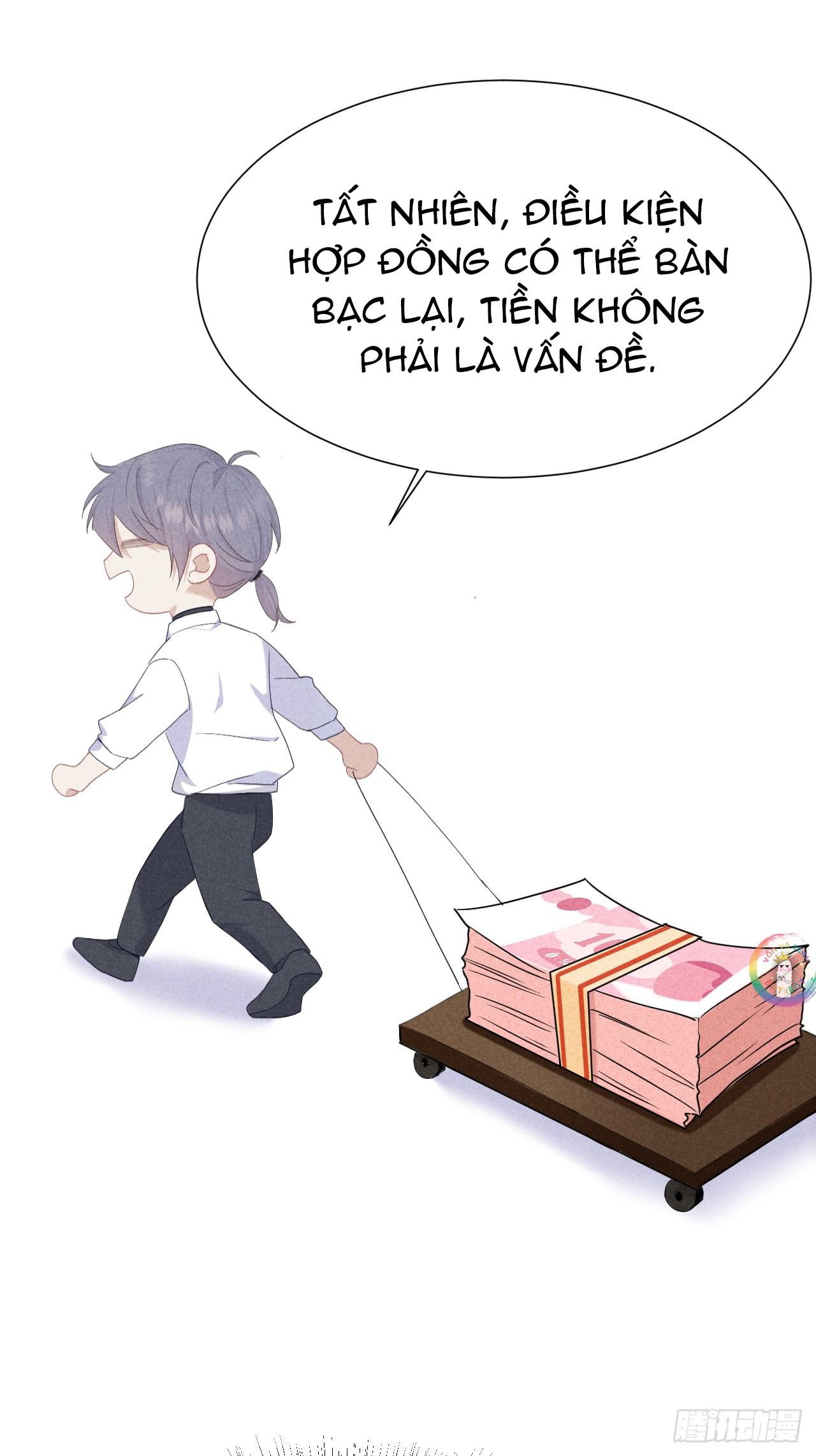 Trang 31