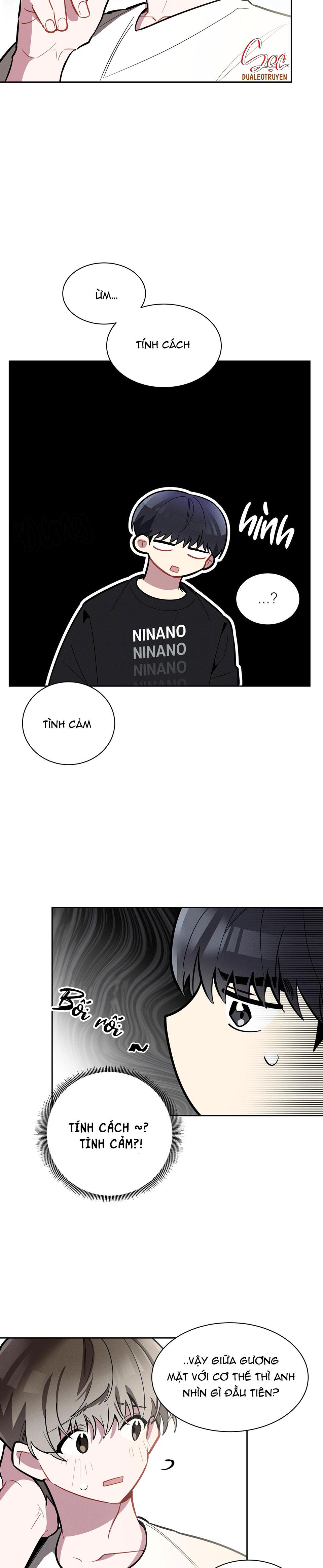 Trang 28